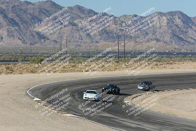 media/Oct-18-2025-PCA San Diego (Sat) [[653db1c827]]/4-Yellow/Session 1 (Turn 12 Inside)/